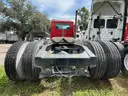 2013 Mack CXU613