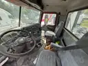 2013 Mack CXU613