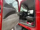 2013 Mack CXU613