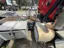 2013 Mack CXU613