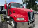 2013 Mack CXU613
