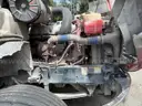 2013 Mack CXU613
