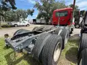 2013 Mack CXU613