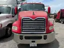 2013 Mack CXU613