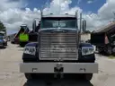 2015 Freightliner Coronado 122