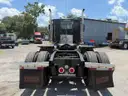 2015 Freightliner Coronado 122