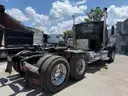 2015 Freightliner Coronado 122