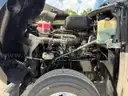 2015 Freightliner Coronado 122