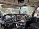 2015 Freightliner Coronado 122