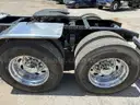 2015 Freightliner Coronado 122