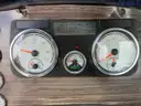 2015 Freightliner Coronado 122