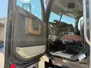 2015 Freightliner Coronado 122