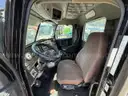 2015 Freightliner Coronado 122