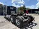 2015 Freightliner Coronado 122