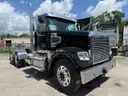 2015 Freightliner Coronado 122