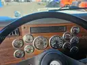 2005 Western Star 4900 Tri/A Dump Truck