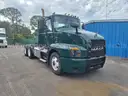 2020 Mack AN64T T/A Day Cab Truck Tractor