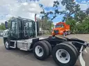 2020 Mack AN64T T/A Day Cab Truck Tractor