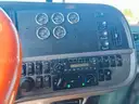 2010 Peterbilt 367 Tri/A Dump Truck