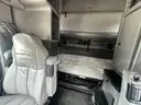 2012 Kenworth T700 T/A Truck Tractor