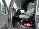 2012 Kenworth T700 T/A Truck Tractor