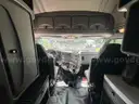 2012 Kenworth T700 T/A Truck Tractor