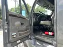 2012 Kenworth T700 T/A Truck Tractor