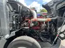 2012 Kenworth T700 T/A Truck Tractor