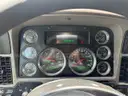 2012 Kenworth T700 T/A Truck Tractor