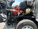 2012 Kenworth T700 T/A Truck Tractor