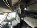 2012 Kenworth T700 T/A Truck Tractor