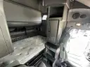 2012 Kenworth T700 T/A Truck Tractor