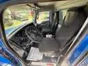 2016 Kenworth T880
