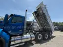2016 Kenworth T880