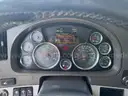 2016 Kenworth T880