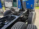 2016 Kenworth T880