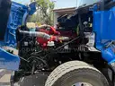 2016 Kenworth T880