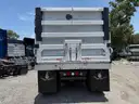 2016 Kenworth T880