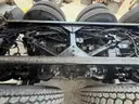 2016 Kenworth T880