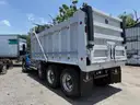 2016 Kenworth T880