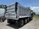 2016 Kenworth T880