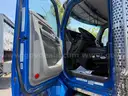 2016 Kenworth T880