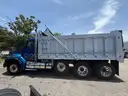2016 Kenworth T880
