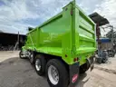 2021 Peterbilt 579
