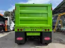 2021 Peterbilt 579
