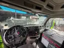 2021 Peterbilt 579