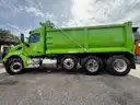 2021 Peterbilt 579