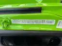 2021 Peterbilt 579