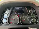 2021 Peterbilt 579