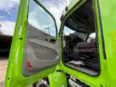 2021 Peterbilt 579